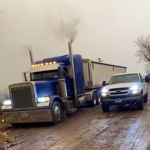 Meet your Posher, Bennett